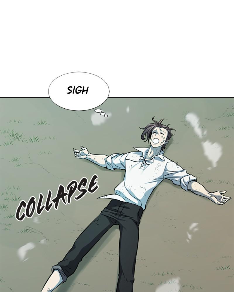 The Greatest Estate Developer Chapter 19 — page 68
