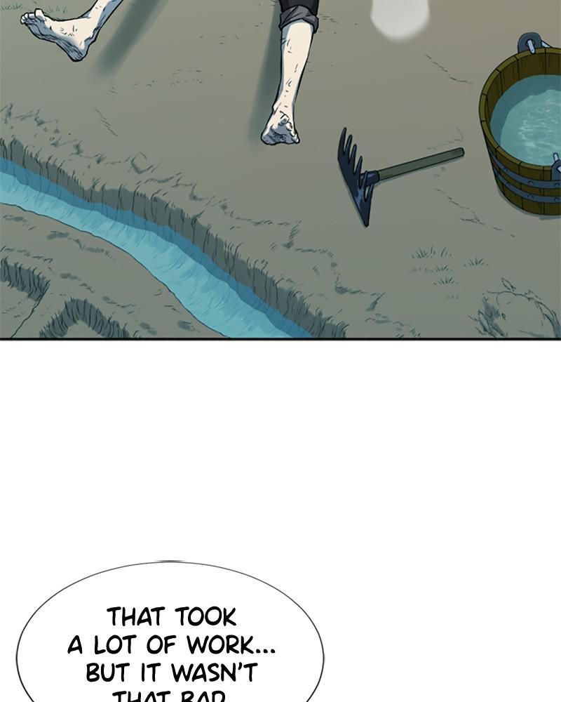 The Greatest Estate Developer Chapter 19 — page 69