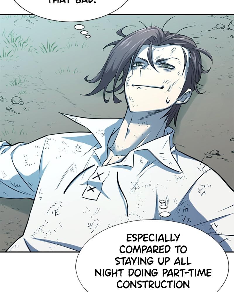 The Greatest Estate Developer Chapter 19 — page 70