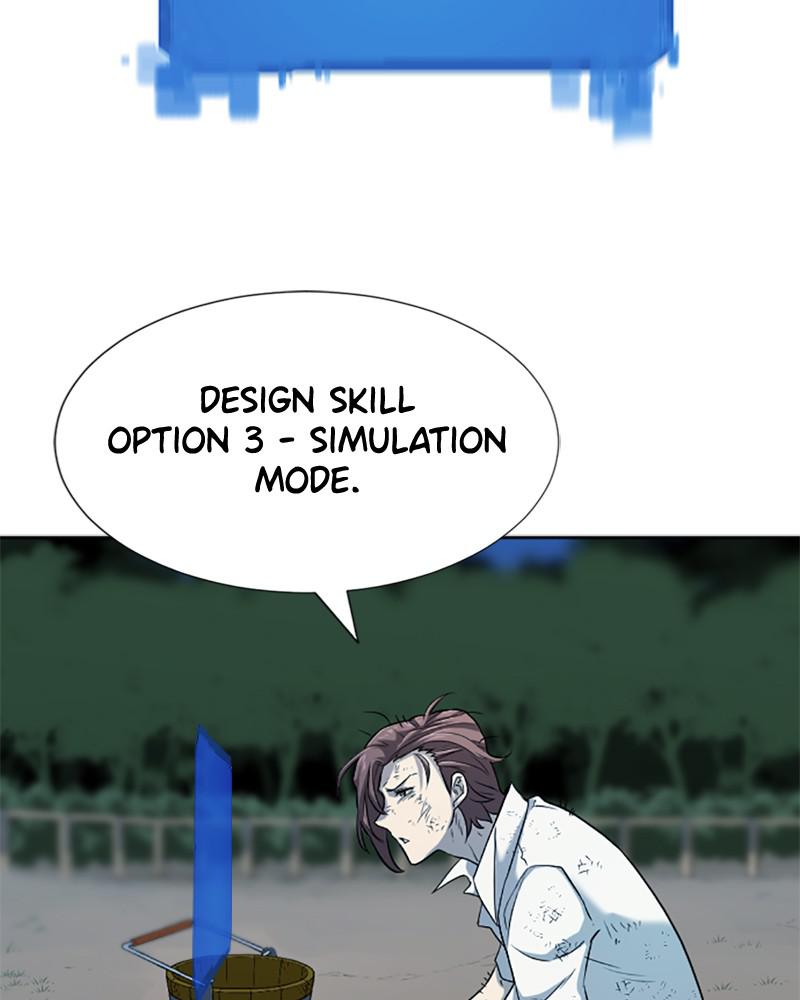 The Greatest Estate Developer Chapter 19 — page 74