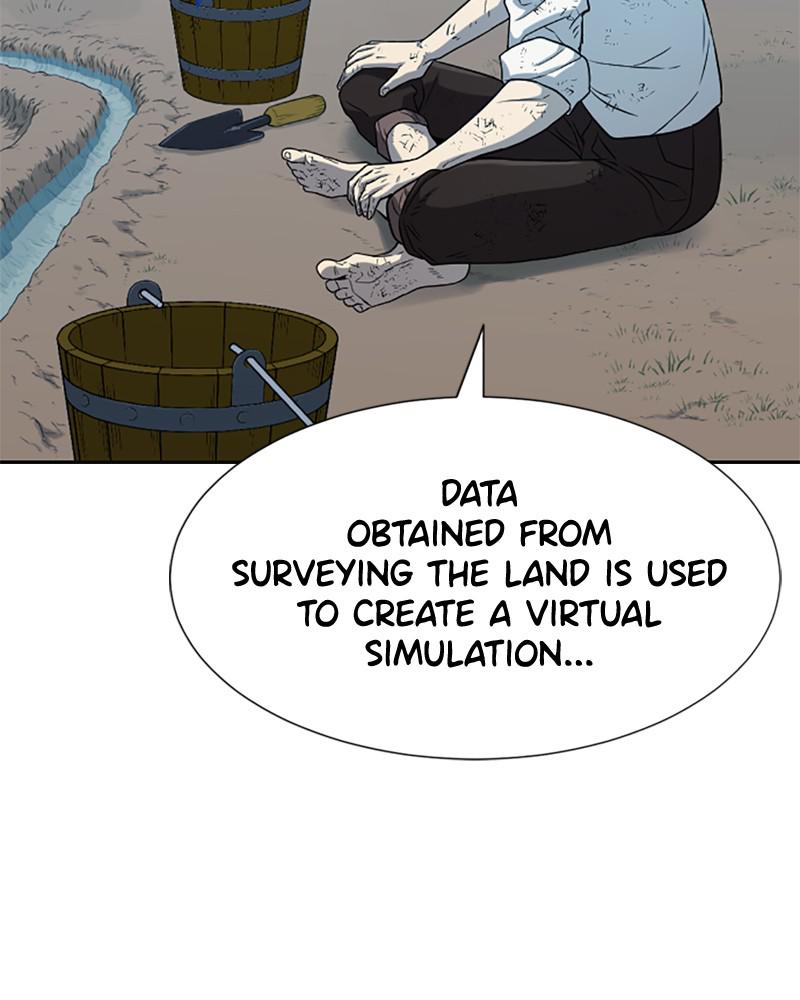 The Greatest Estate Developer Chapter 19 — page 75