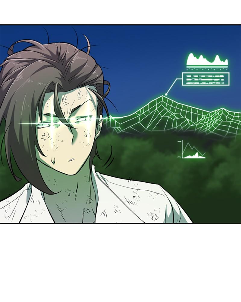 The Greatest Estate Developer Chapter 19 — page 76