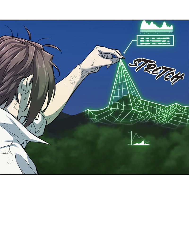 The Greatest Estate Developer Chapter 19 — page 77