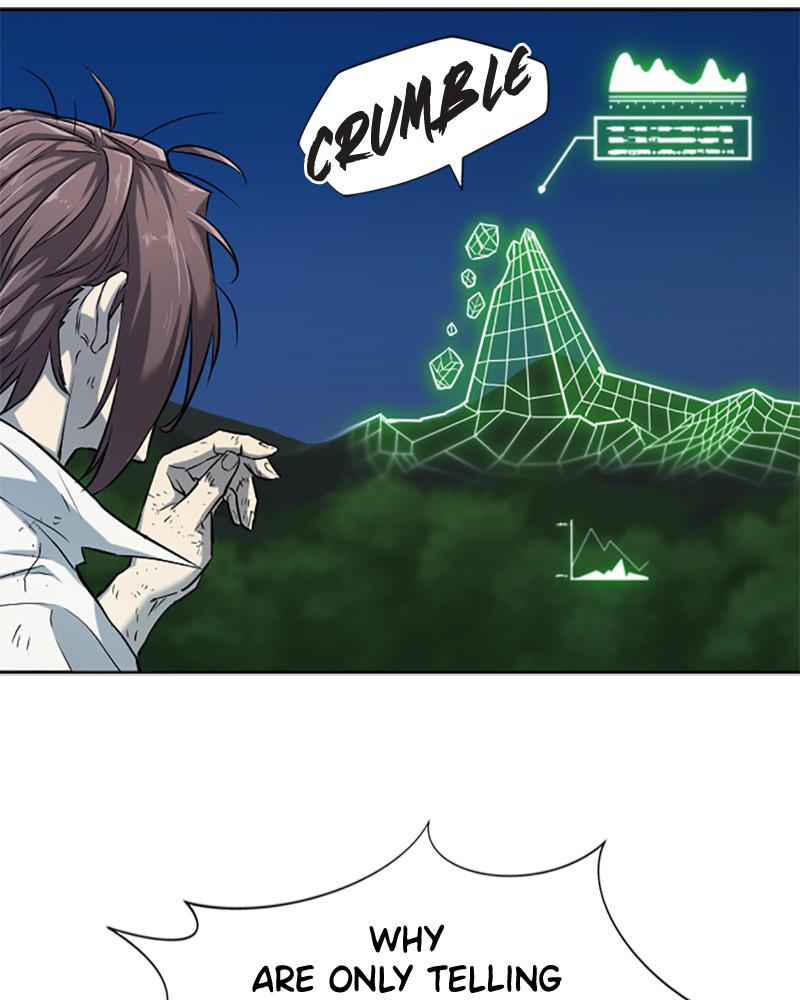 The Greatest Estate Developer Chapter 19 — page 78