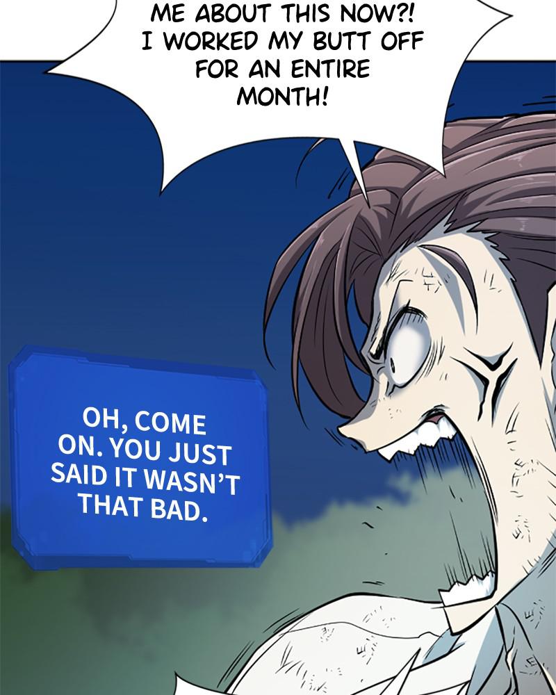 The Greatest Estate Developer Chapter 19 — page 79