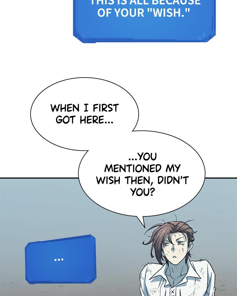 The Greatest Estate Developer Chapter 19 — page 81