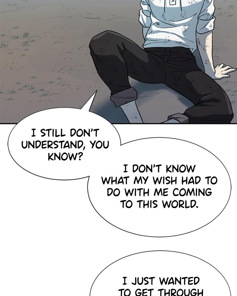 The Greatest Estate Developer Chapter 19 — page 82