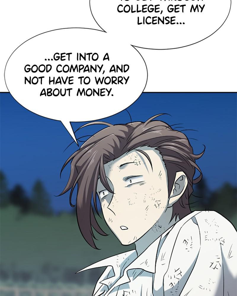 The Greatest Estate Developer Chapter 19 — page 83