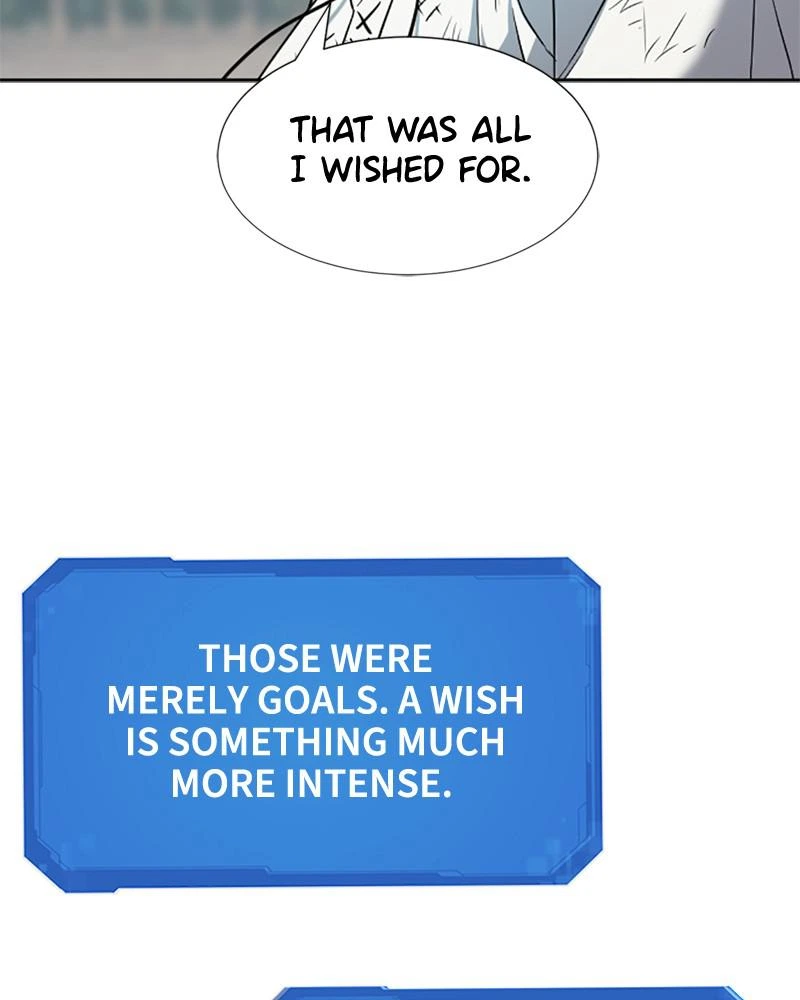 The Greatest Estate Developer Chapter 19 — page 84