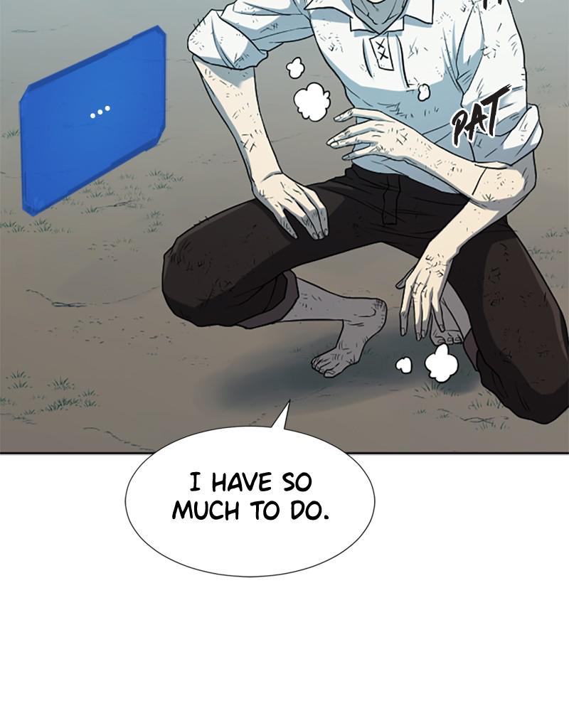 The Greatest Estate Developer Chapter 19 — page 86