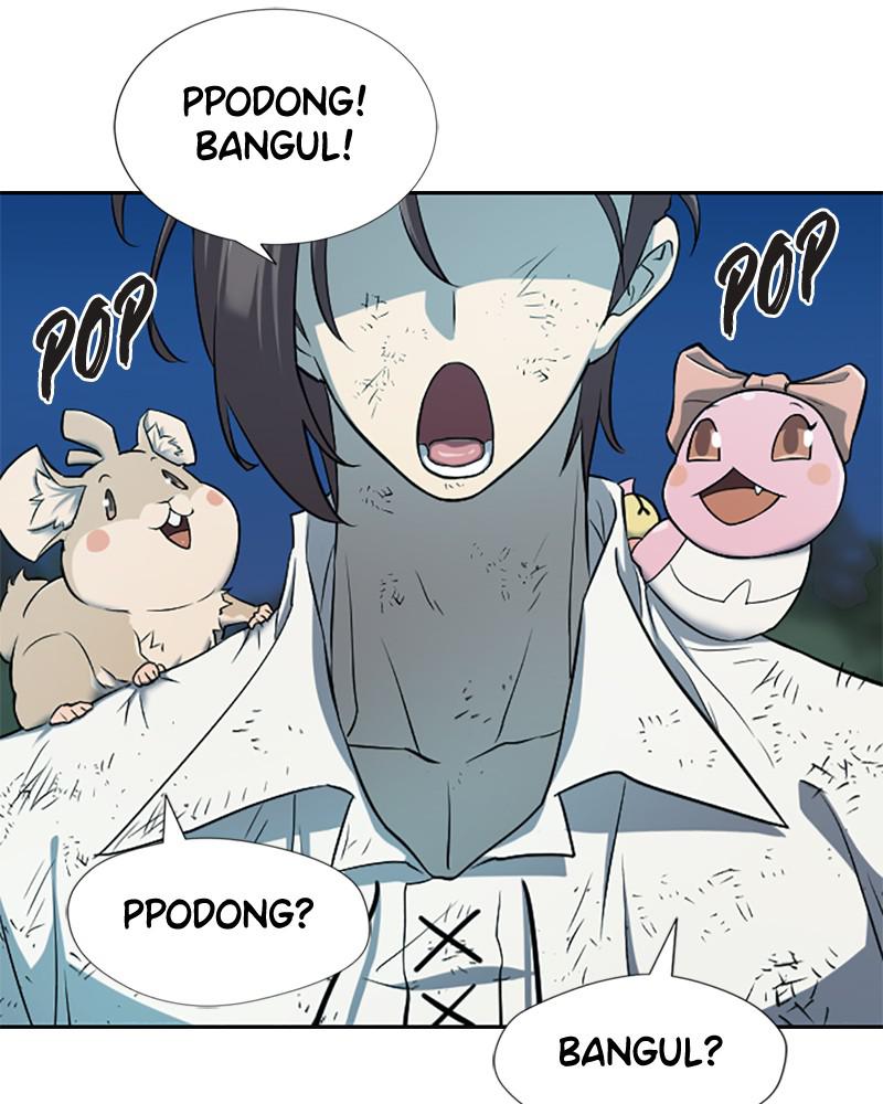 The Greatest Estate Developer Chapter 19 — page 87