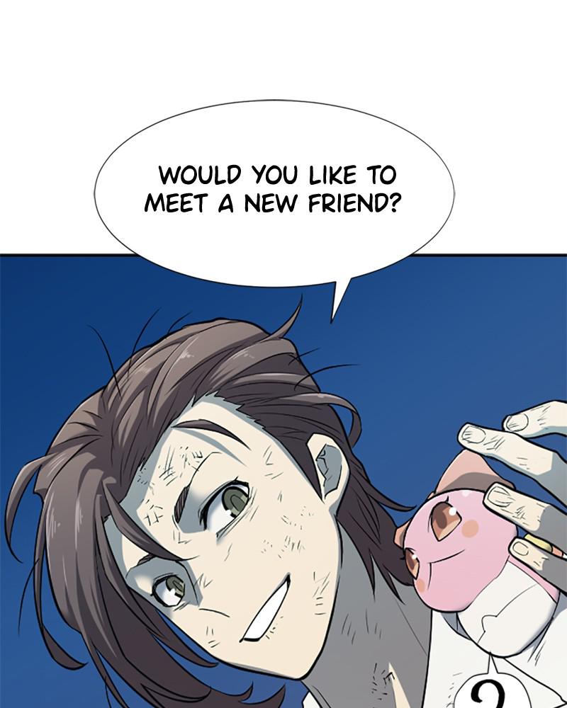The Greatest Estate Developer Chapter 19 — page 89