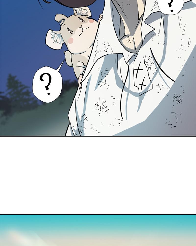 The Greatest Estate Developer Chapter 19 — page 90