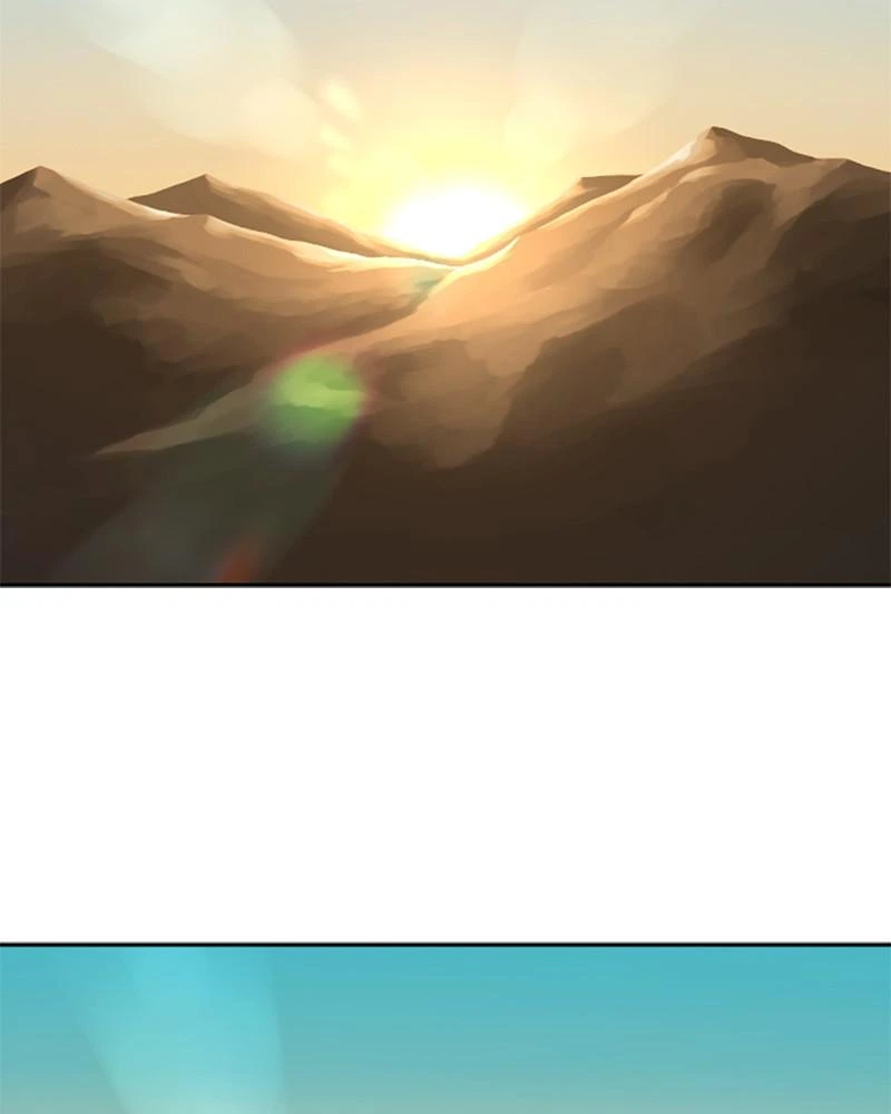 The Greatest Estate Developer Chapter 19 — page 91