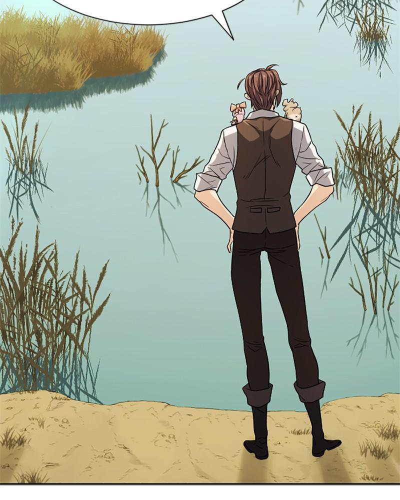 The Greatest Estate Developer Chapter 19 — page 93
