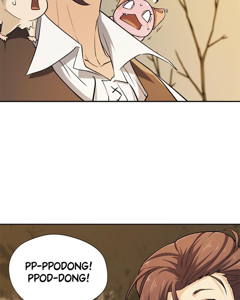 The Greatest Estate Developer Chapter 19 — page 95