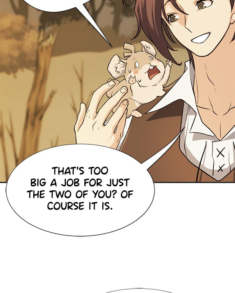 The Greatest Estate Developer Chapter 19 — page 96