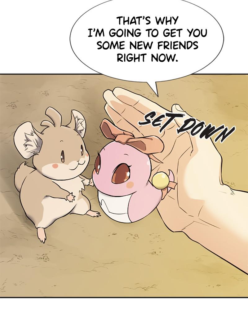 The Greatest Estate Developer Chapter 19 — page 97