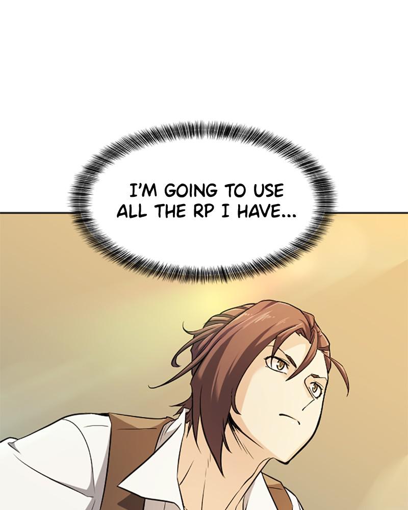 The Greatest Estate Developer Chapter 19 — page 98