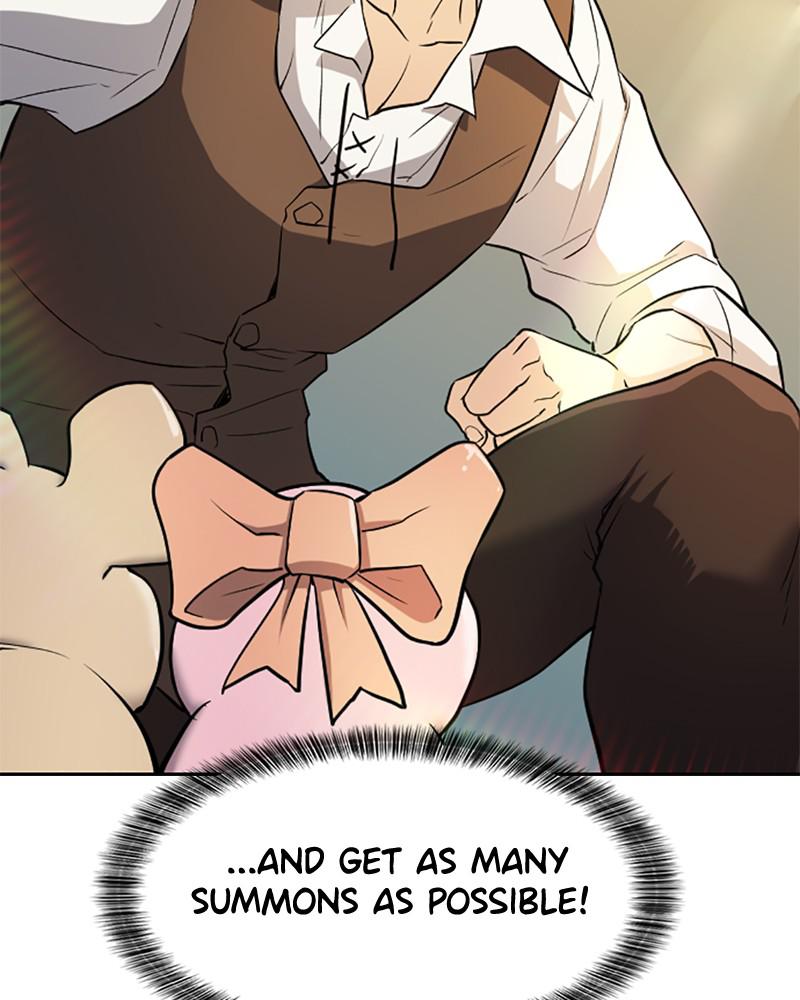 The Greatest Estate Developer Chapter 19 — page 99