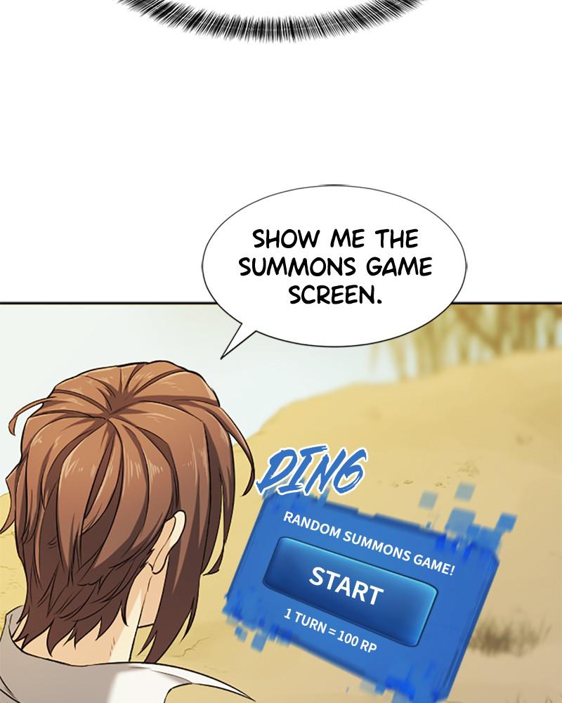 The Greatest Estate Developer Chapter 19 — page 100