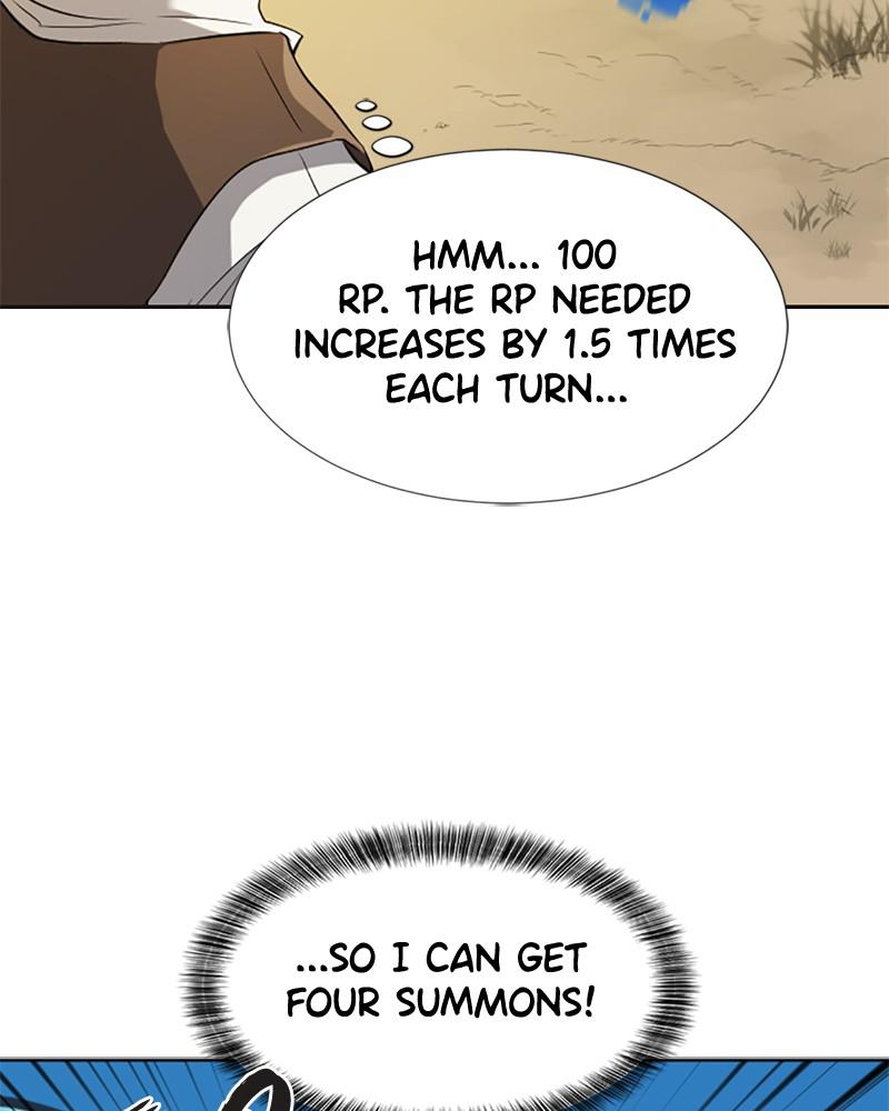 The Greatest Estate Developer Chapter 19 — page 101