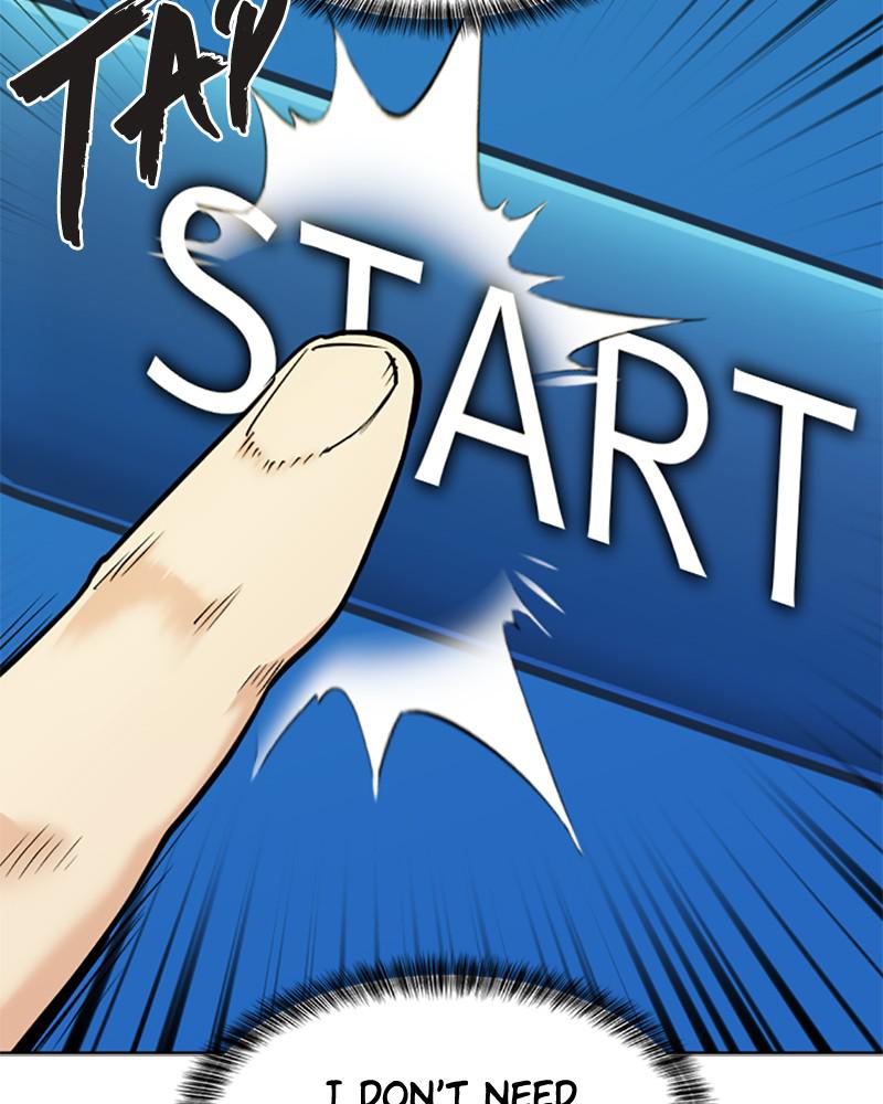 The Greatest Estate Developer Chapter 19 — page 102