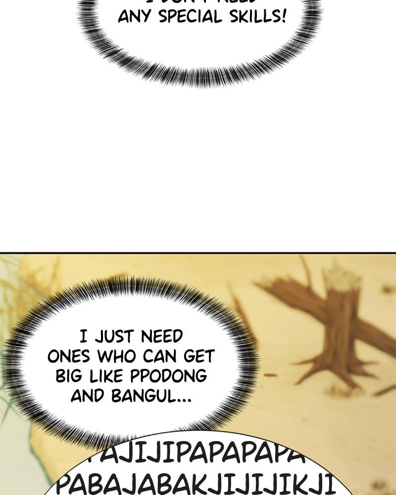 The Greatest Estate Developer Chapter 19 — page 103