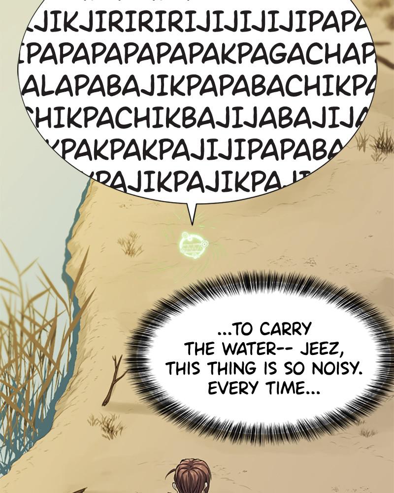 The Greatest Estate Developer Chapter 19 — page 104