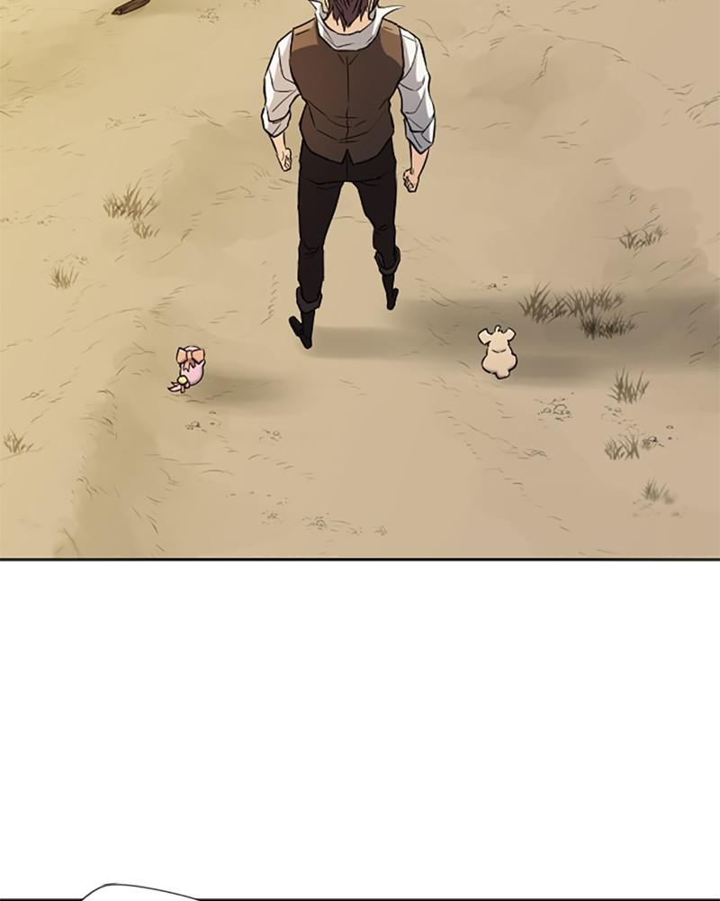 The Greatest Estate Developer Chapter 19 — page 105