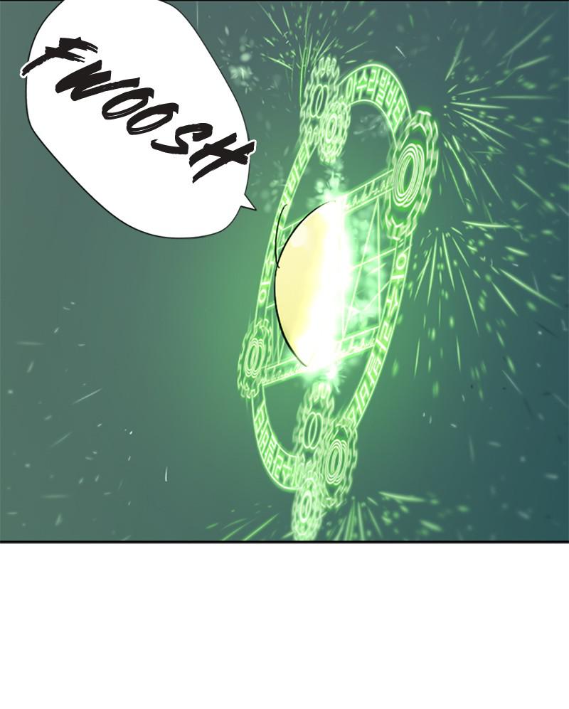 The Greatest Estate Developer Chapter 19 — page 106