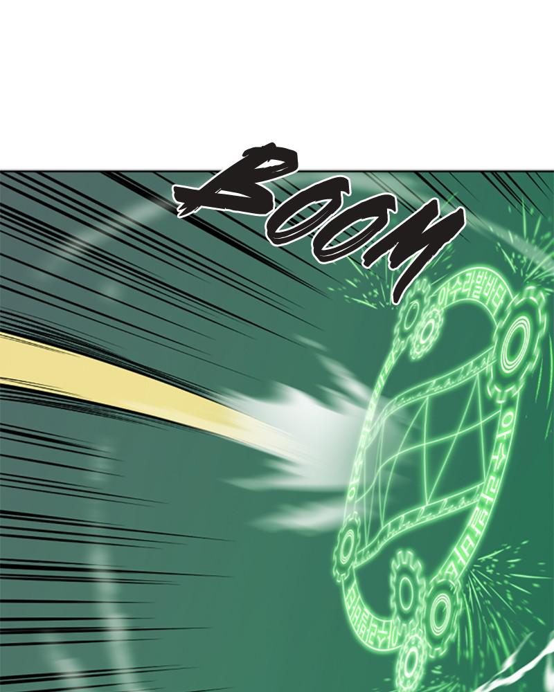 The Greatest Estate Developer Chapter 19 — page 107