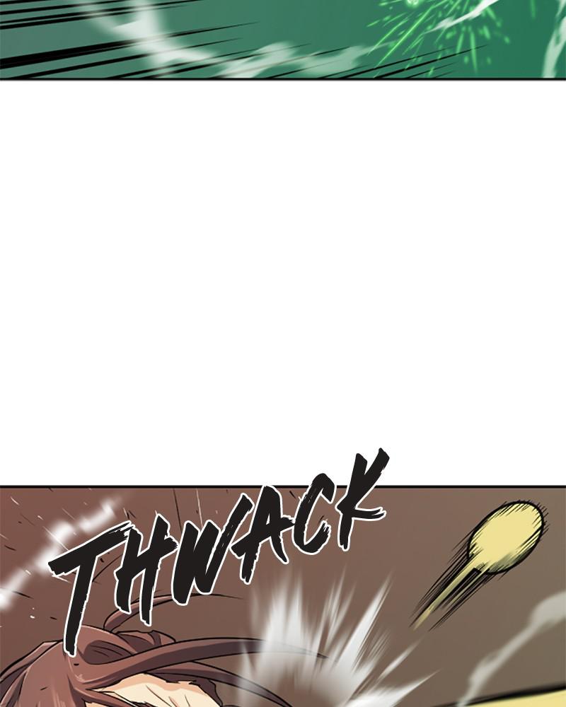 The Greatest Estate Developer Chapter 19 — page 108