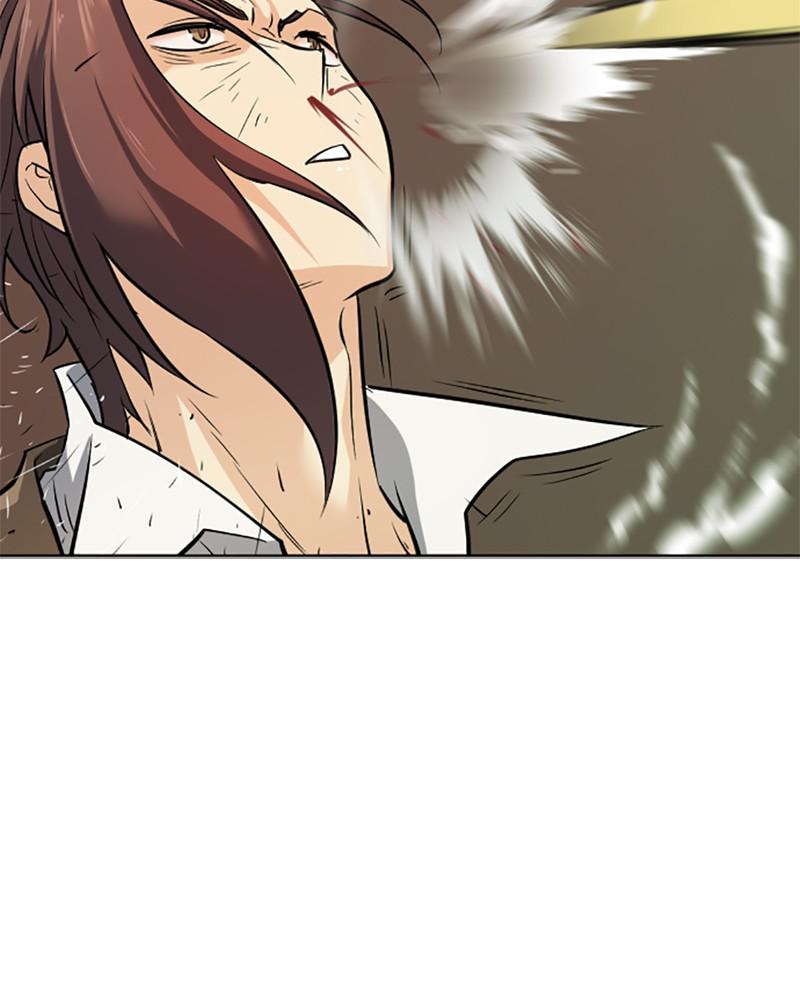 The Greatest Estate Developer Chapter 19 — page 109