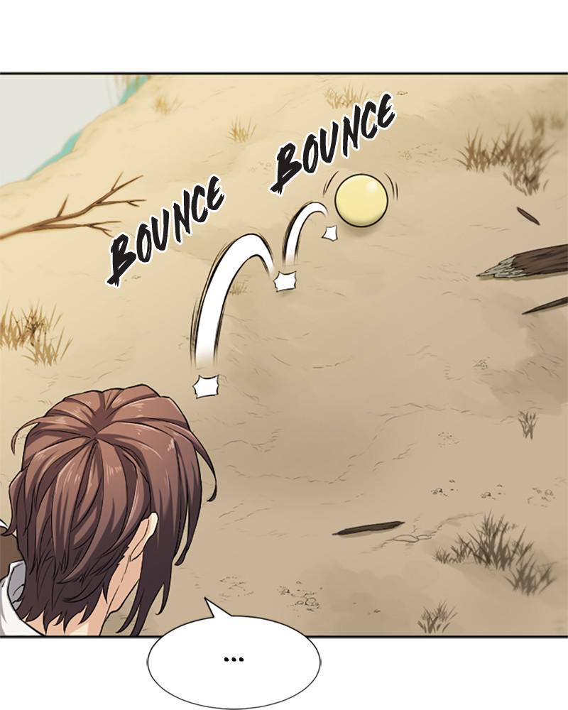 The Greatest Estate Developer Chapter 19 — page 110