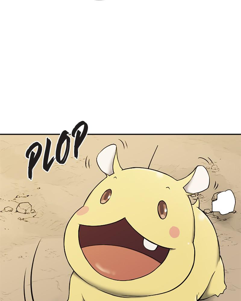 The Greatest Estate Developer Chapter 19 — page 111