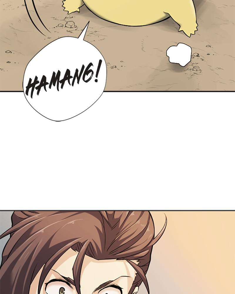 The Greatest Estate Developer Chapter 19 — page 112