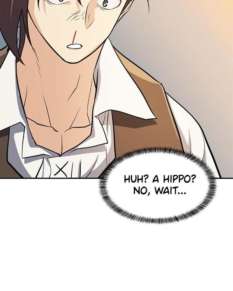 The Greatest Estate Developer Chapter 19 — page 113
