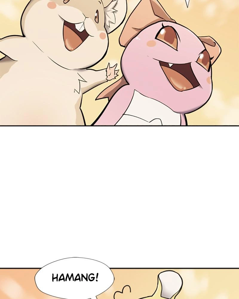 The Greatest Estate Developer Chapter 19 — page 115