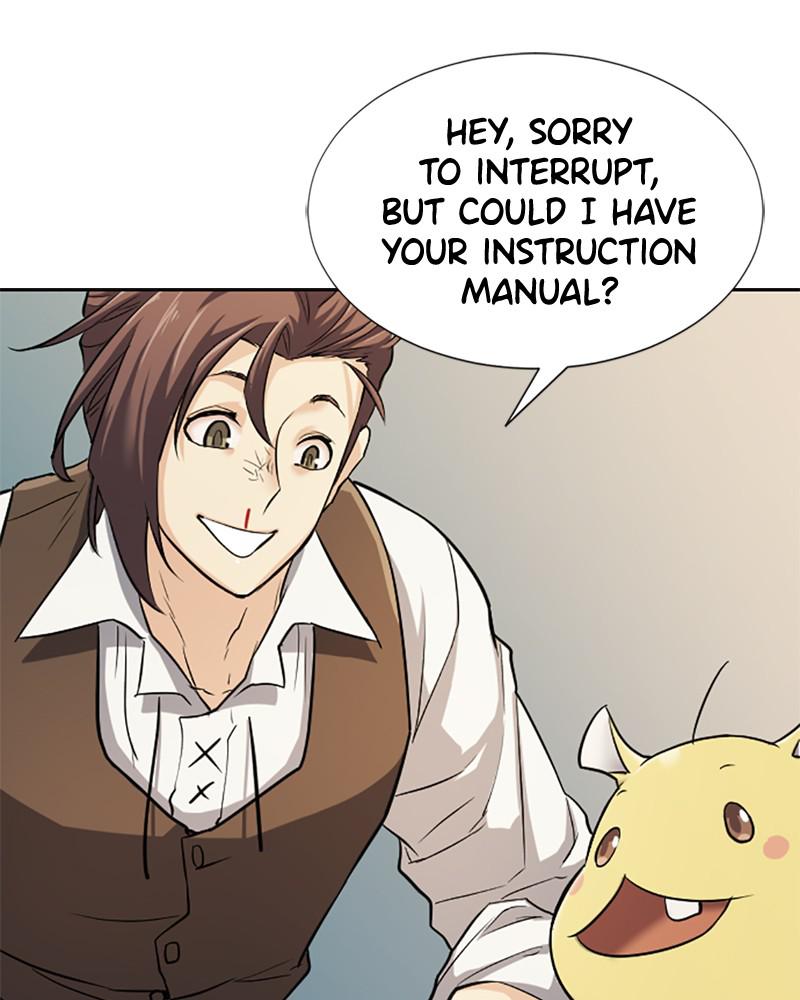 The Greatest Estate Developer Chapter 19 — page 118