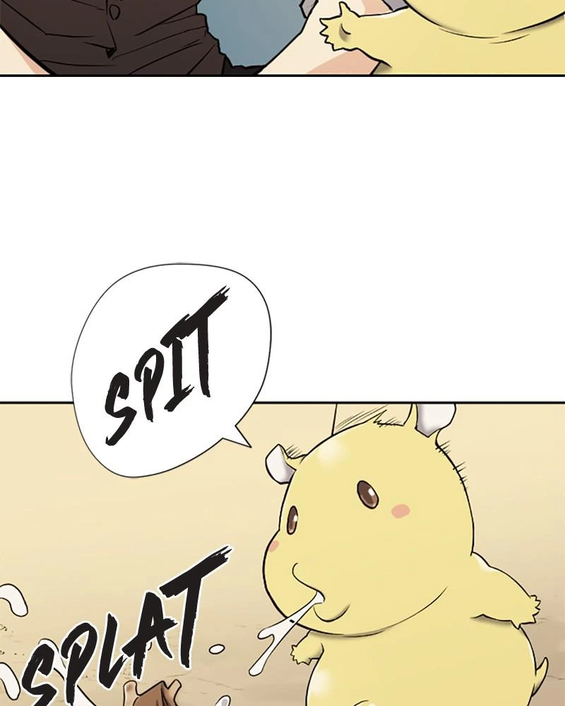 The Greatest Estate Developer Chapter 19 — page 119