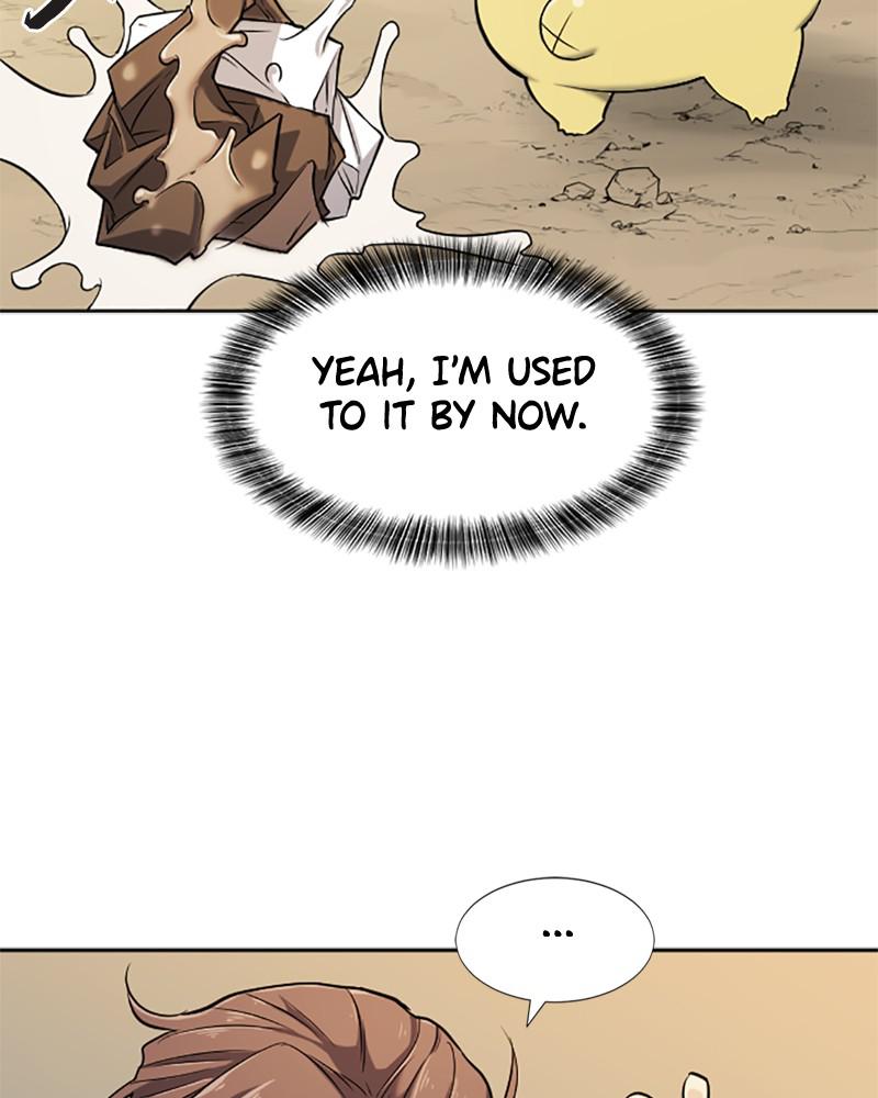 The Greatest Estate Developer Chapter 19 — page 120