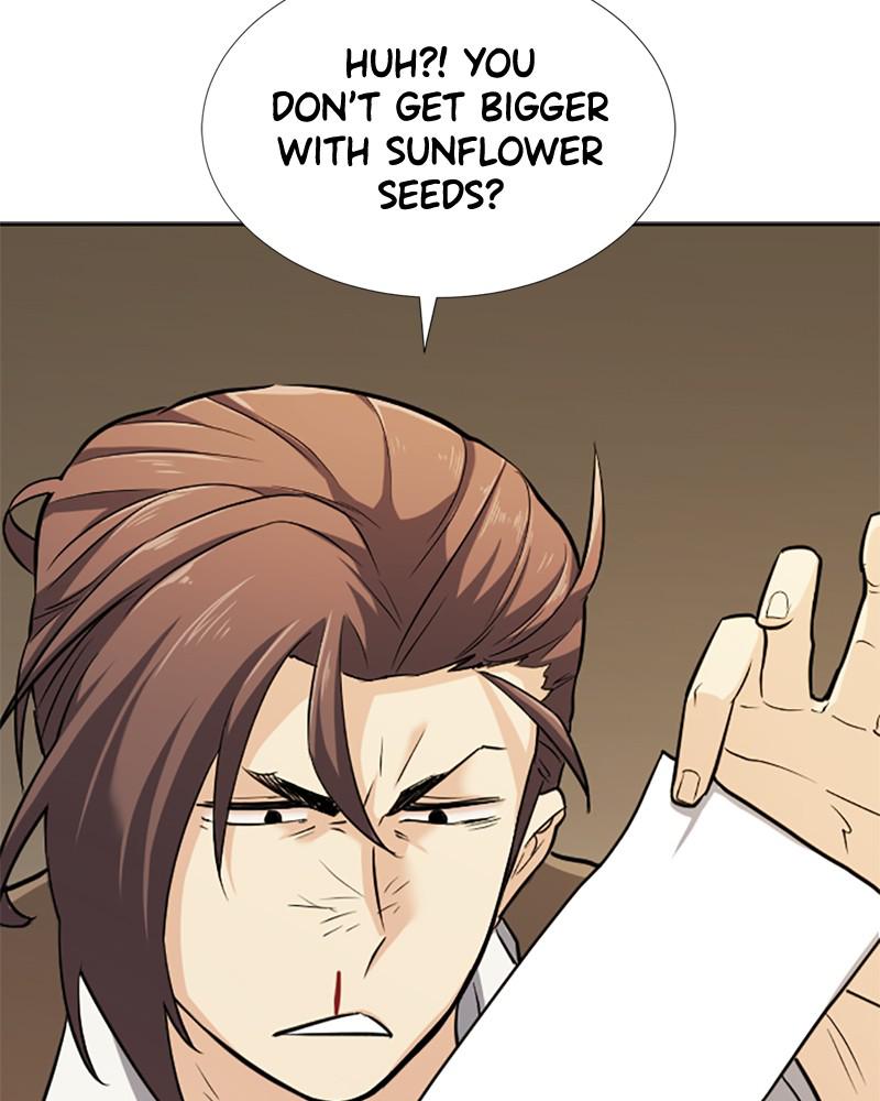 The Greatest Estate Developer Chapter 19 — page 122