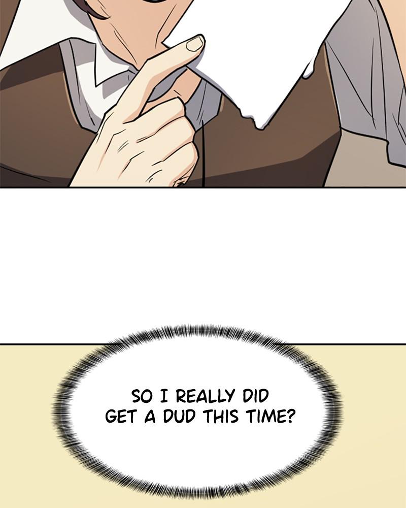 The Greatest Estate Developer Chapter 19 — page 123