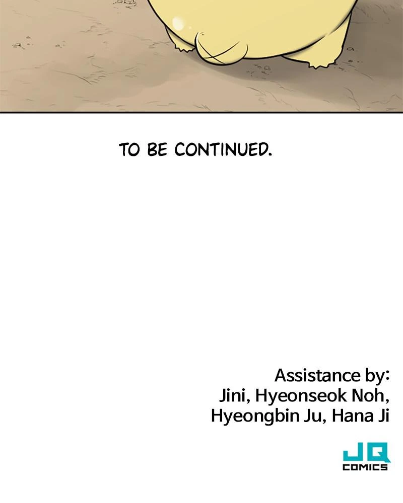 The Greatest Estate Developer Chapter 19 — page 125