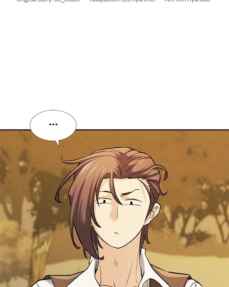 The Greatest Estate Developer Chapter 20 — page 2