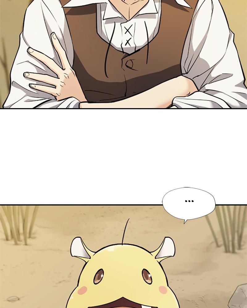 The Greatest Estate Developer Chapter 20 — page 3