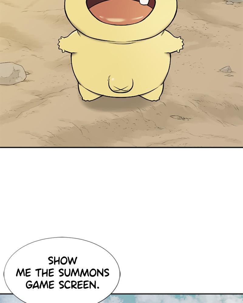 The Greatest Estate Developer Chapter 20 — page 4