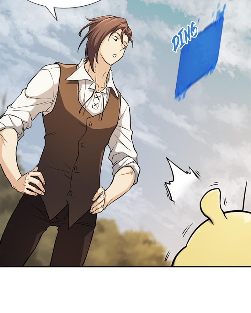 The Greatest Estate Developer Chapter 20 — page 5