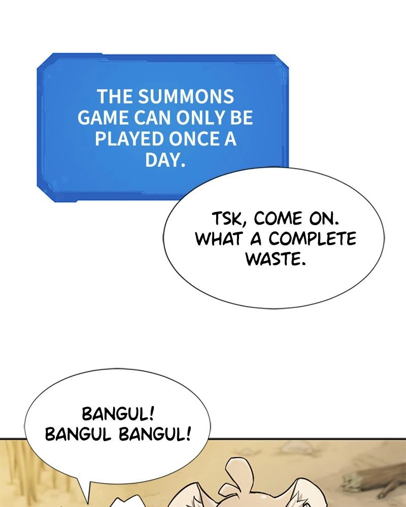The Greatest Estate Developer Chapter 20 — page 6